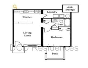 Building Photo - 11432 Mussel Dr