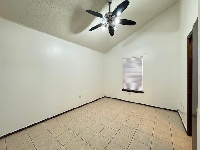 Building Photo - 712 Zebra Dr