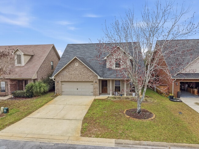 Building Photo - 1949 Mooring Dr