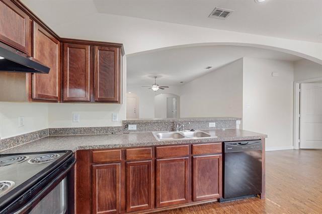 Building Photo - 4822 Nuevo Laredo Ct