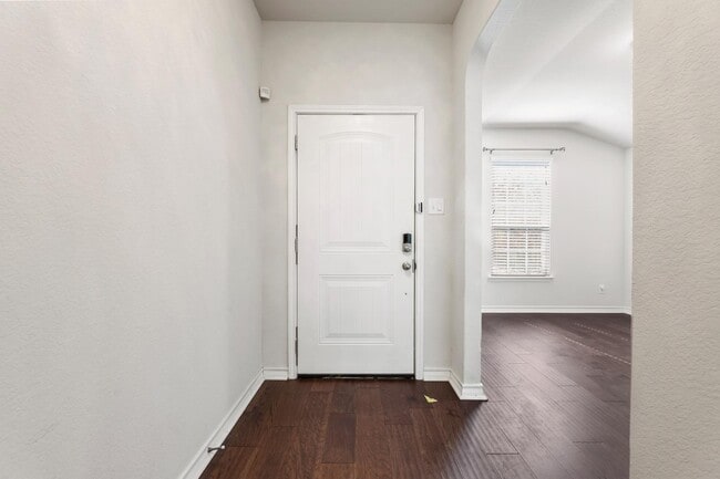 Building Photo - 13026 Maestro Spark