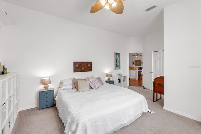 Building Photo - 4616 Blue Marlin Dr
