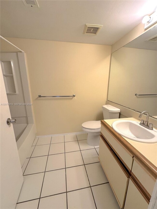 Building Photo - 3287 Coral Lake Dr
