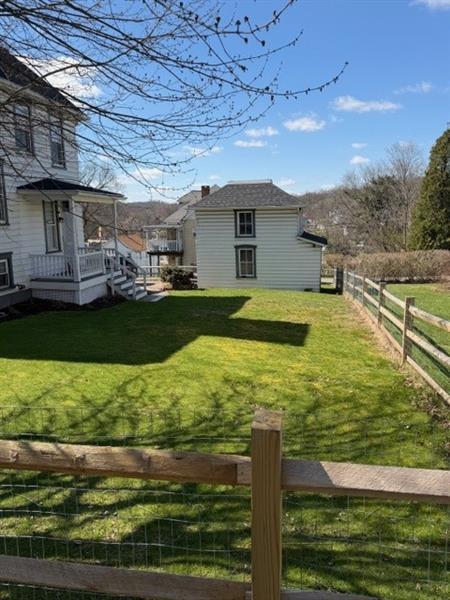 Building Photo - 42 Highland Ave