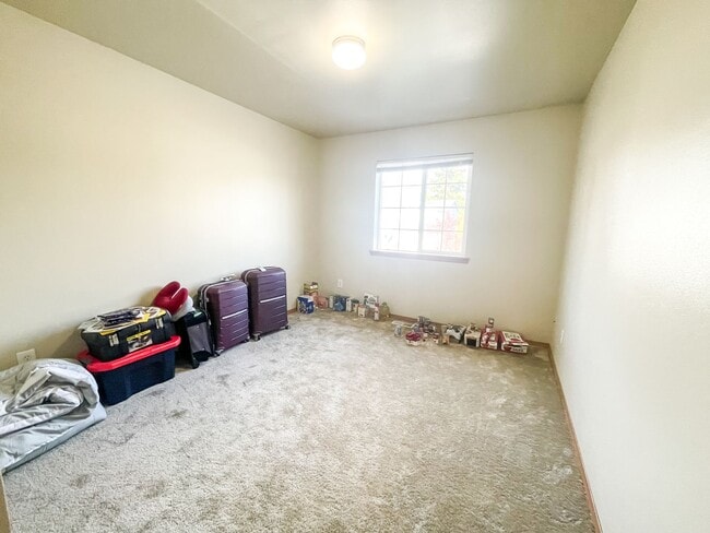 Building Photo - 3 Bedroom Arlington Home
