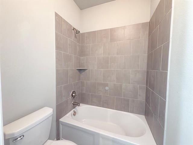 Building Photo - 4304 Salado Crk Wy