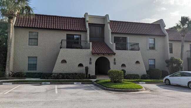 Building Photo - 5151 Florida A1A
