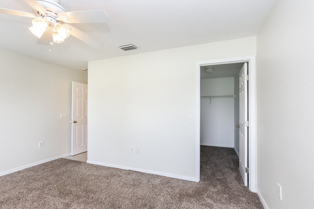 Building Photo - 11805 Prickly Pear Way