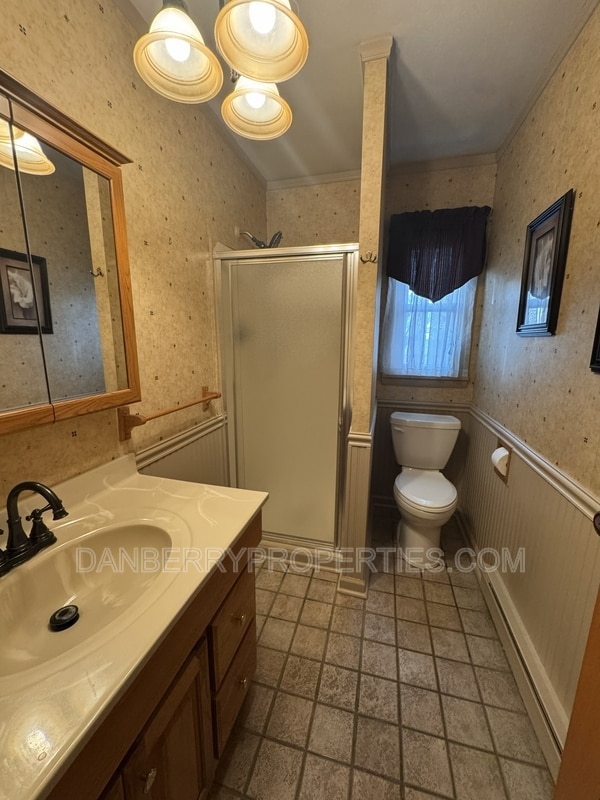 Building Photo - 4258 Co Rd 140