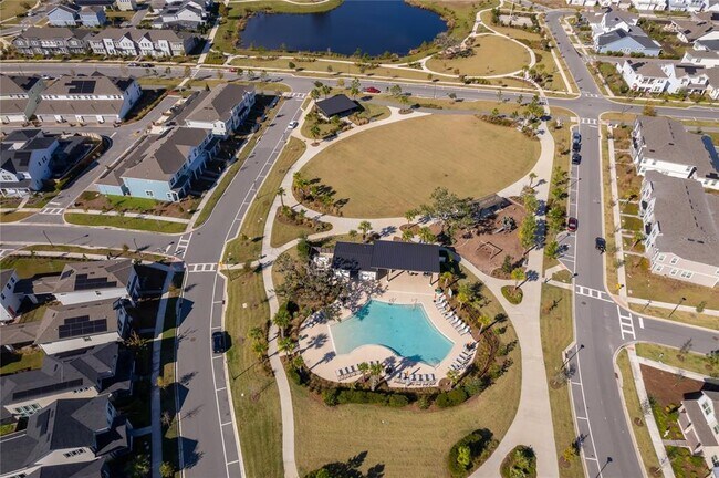 Building Photo - 2949 Voyager Ave