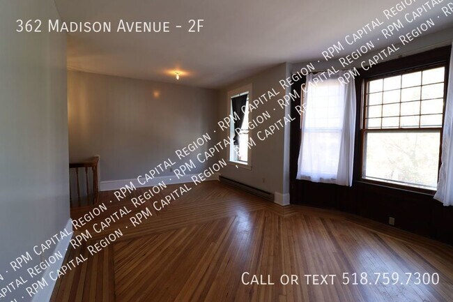 Building Photo - 362 Madison Ave