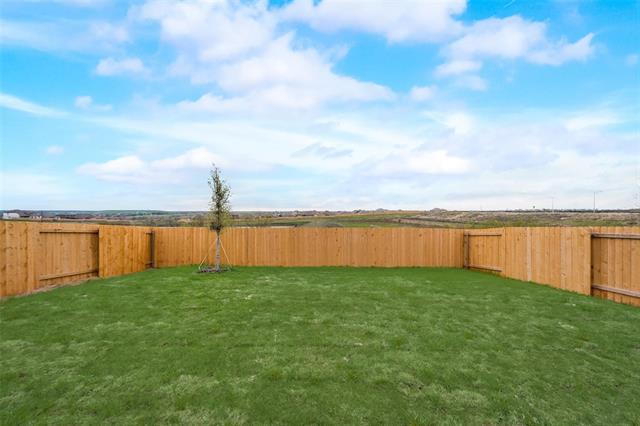 Building Photo - 10857 Copper Hills Ln