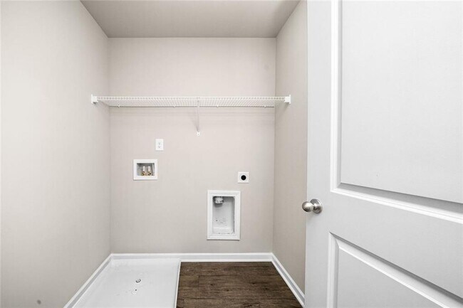 Building Photo - 217 Whitetail Cir