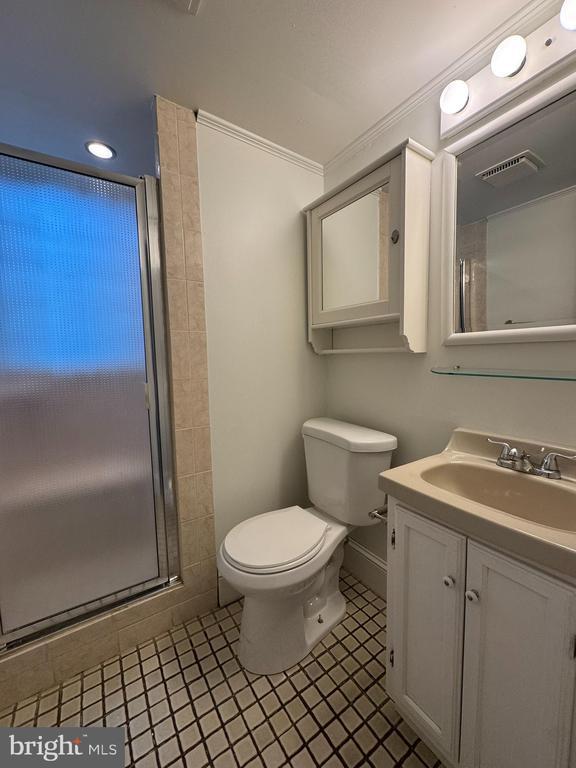 Building Photo - 4611 Eaton Pl