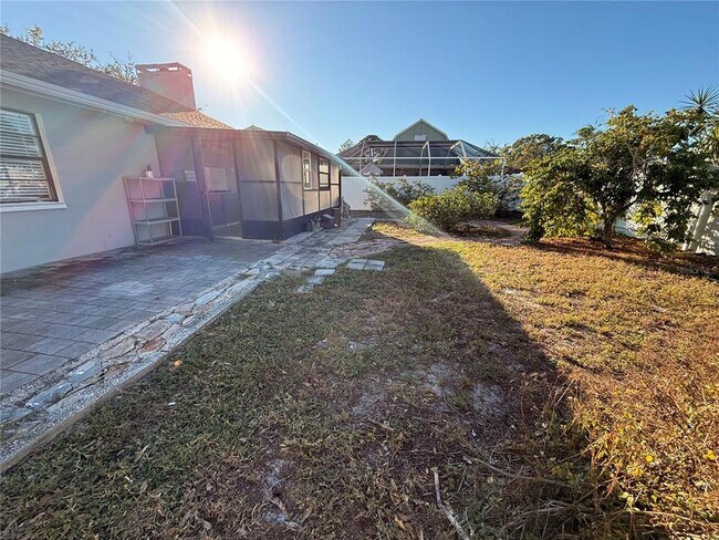 Building Photo - 10922 Tail Feather Ct