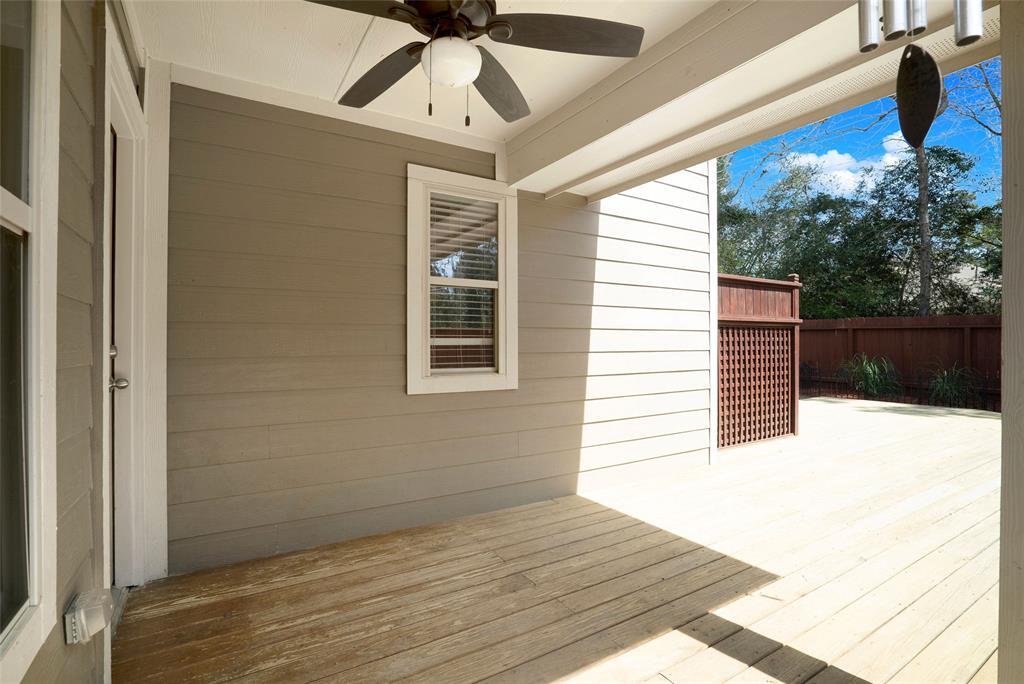 Building Photo - 139 Hawkhurst Cir