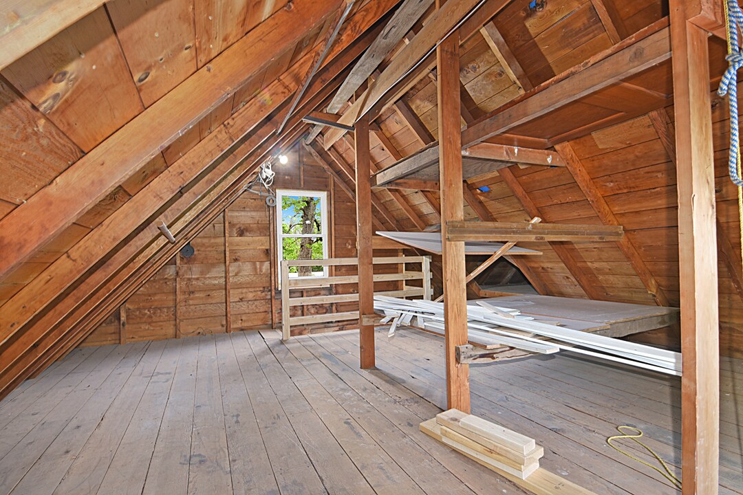 Building Photo - 32584 River Vista Ln