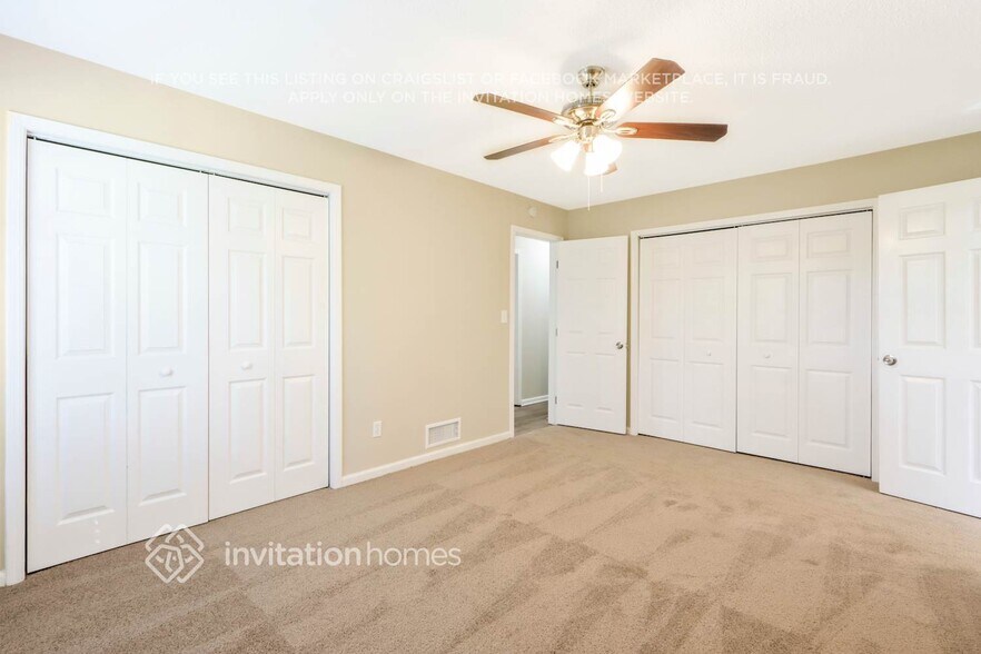 Building Photo - 4240 Newcomb Rd