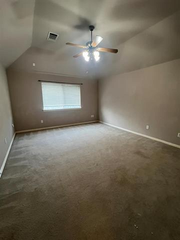 Building Photo - 8601 Spectrum Dr