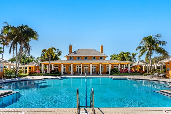 Building Photo - 6435 Montserrat Dr