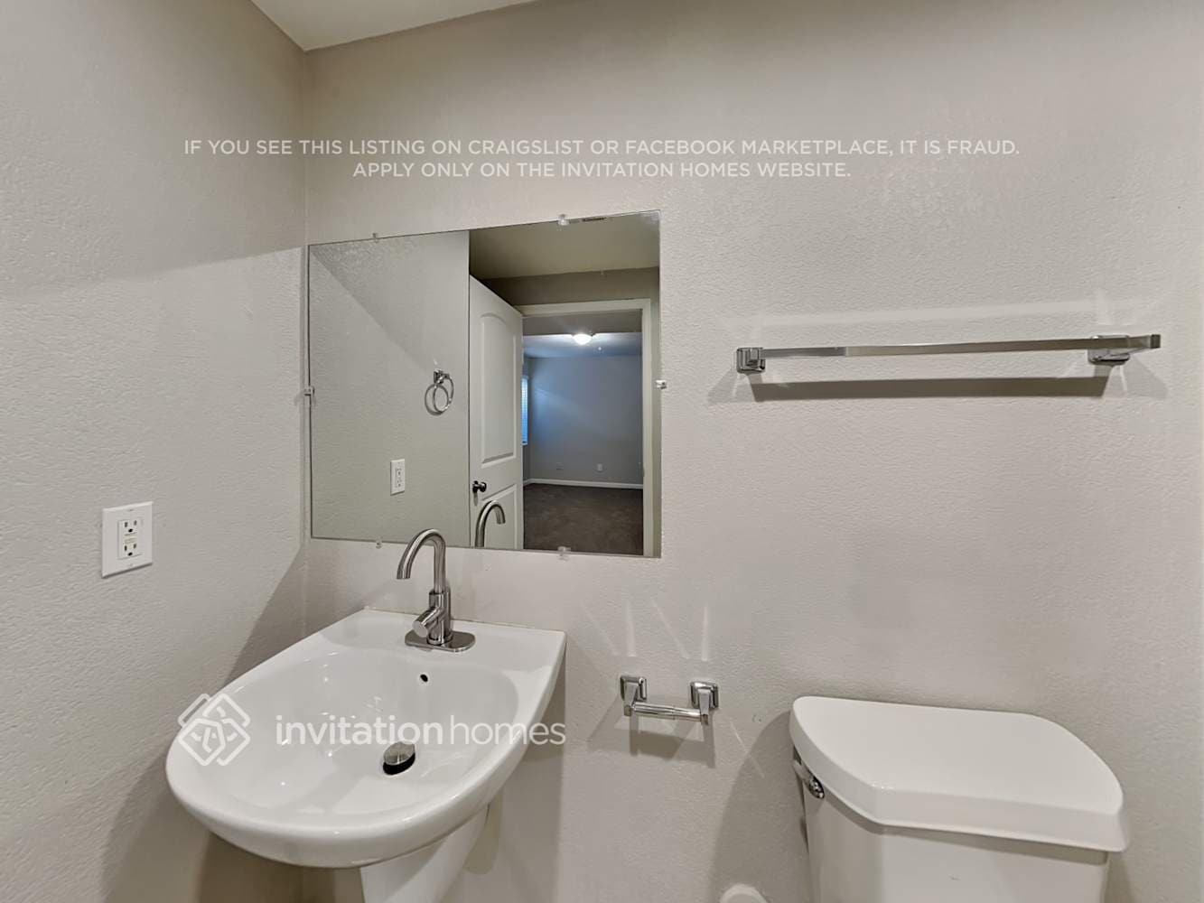 Building Photo - 10277 Dusk Way