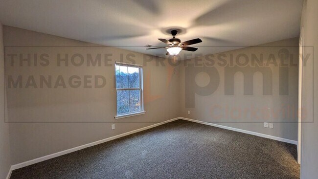 Building Photo - 107 Smithson Ln