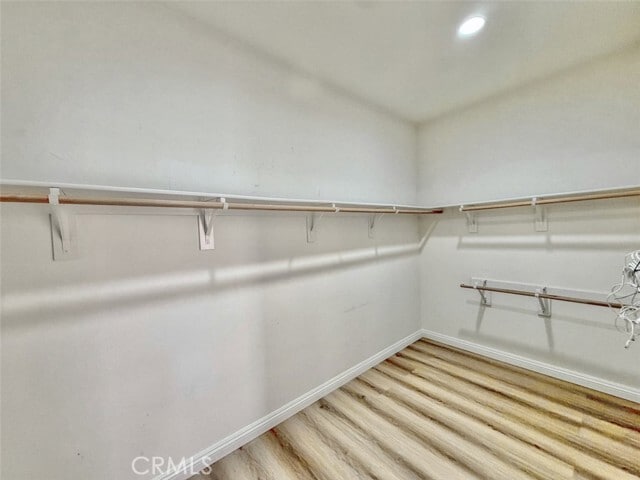 Building Photo - 1121 N Ventana Ln