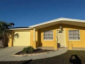 Building Photo - 1253 Chelsea Ln