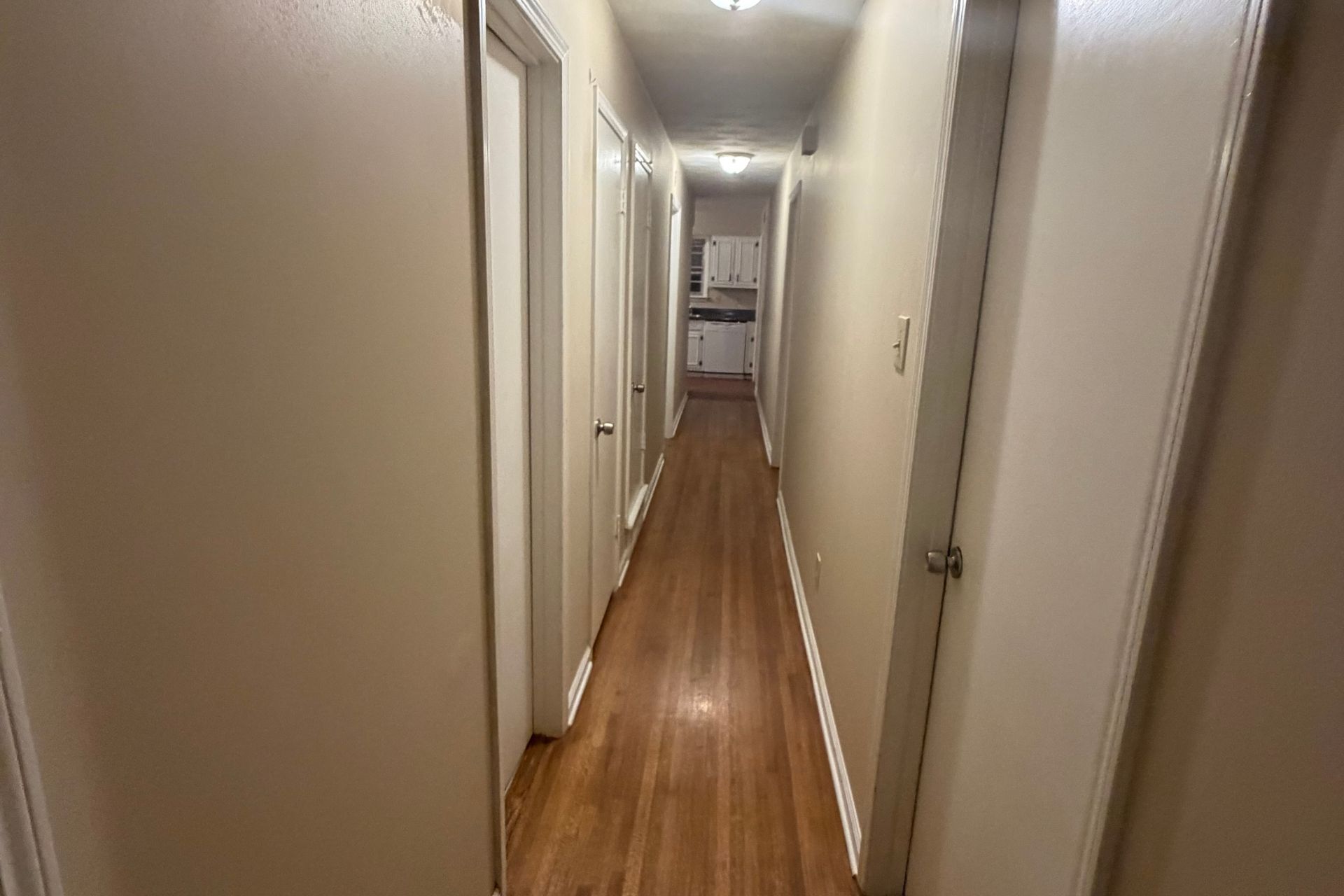 Building Photo - 3088 Lynchburg St