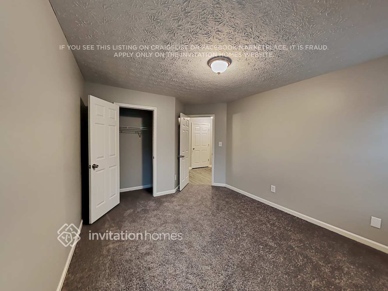 Building Photo - 844 Whitehaven Ln
