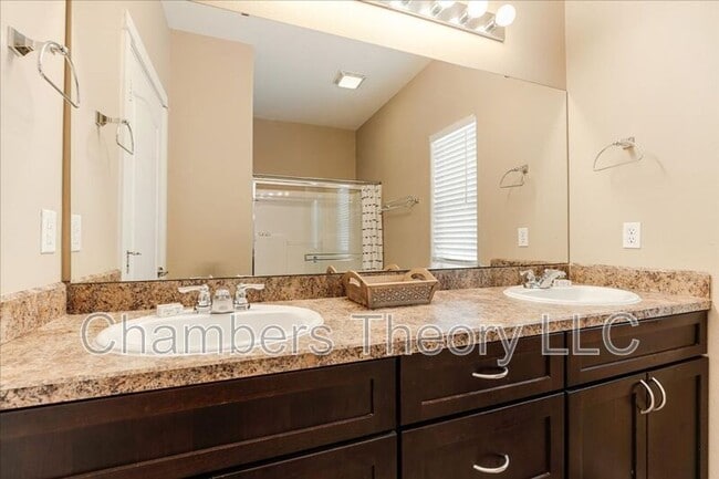 Building Photo - 17329 Harlequin Dr