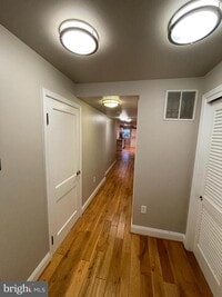 Building Photo - 2442 20th St NW