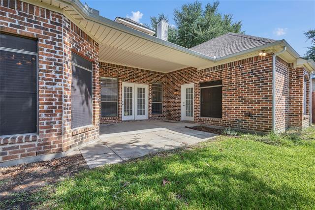 Building Photo - 1714 Morrish Ln