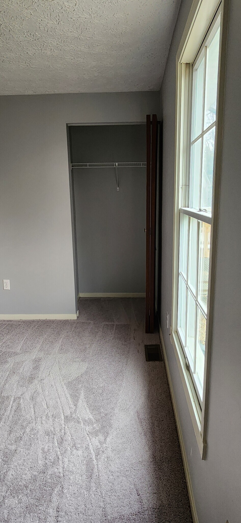 Building Photo - 226 Allison Ave