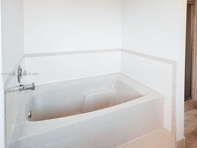 Building Photo - 14141 SW 156th Terrace