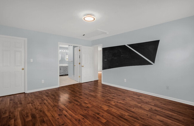 Building Photo - 1812 Shiva Ct