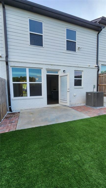 Building Photo - 300 Auburn Valley Wy