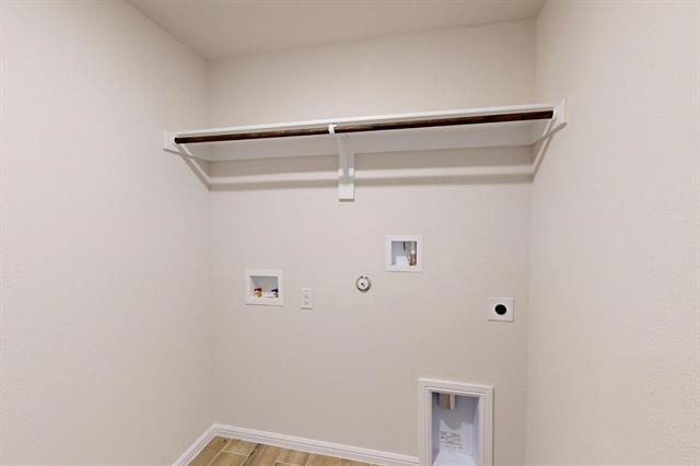 Building Photo - 1736 Opaca Dr