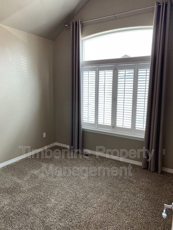 Building Photo - 17836 Lapis Ct