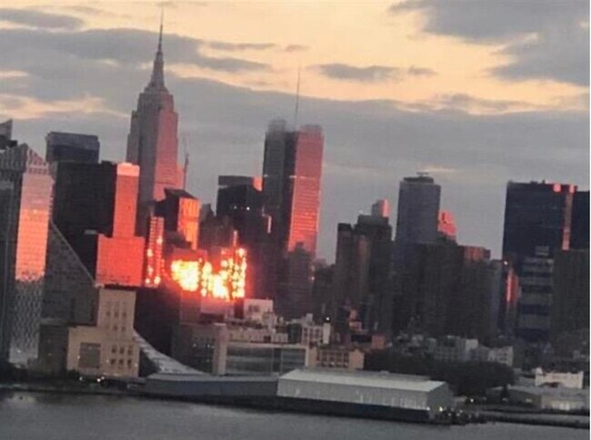 Building Photo - 7004 BLVD E