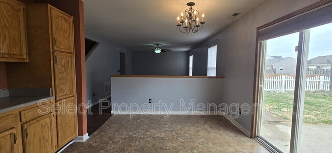 Building Photo - 12210 Mossy Oak Run