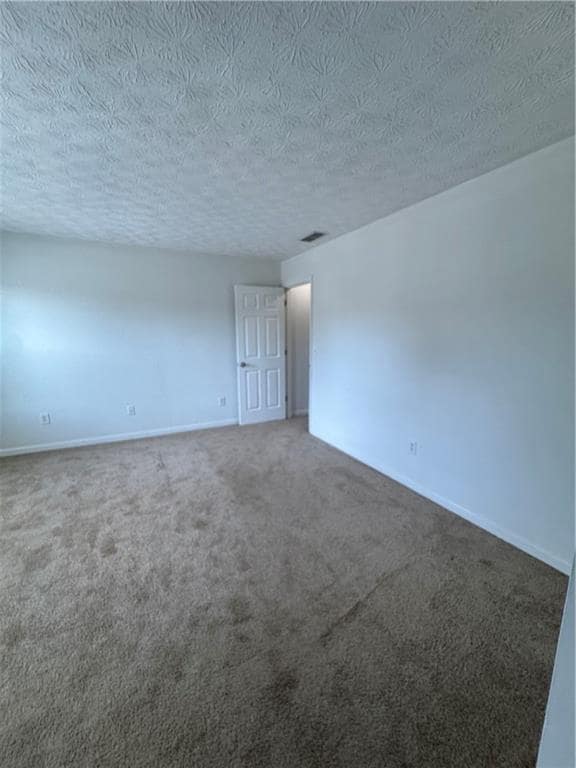 Building Photo - 3100 Duvall Pl