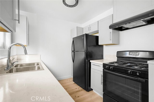 Building Photo - 7969 Norton Ave