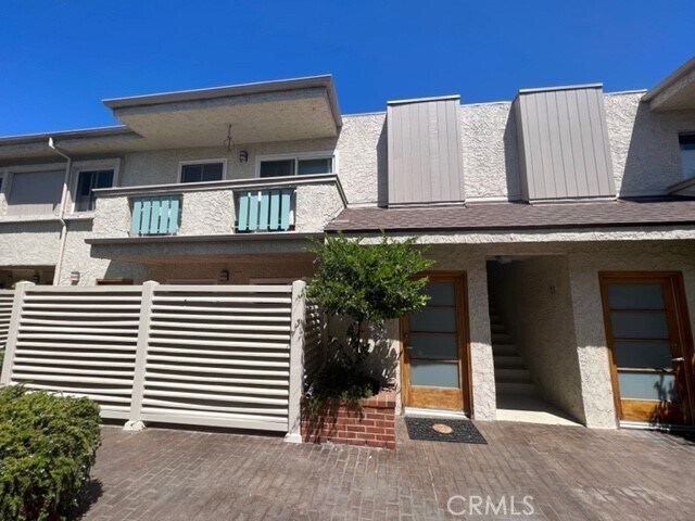 Building Photo - 2016 Euclid St