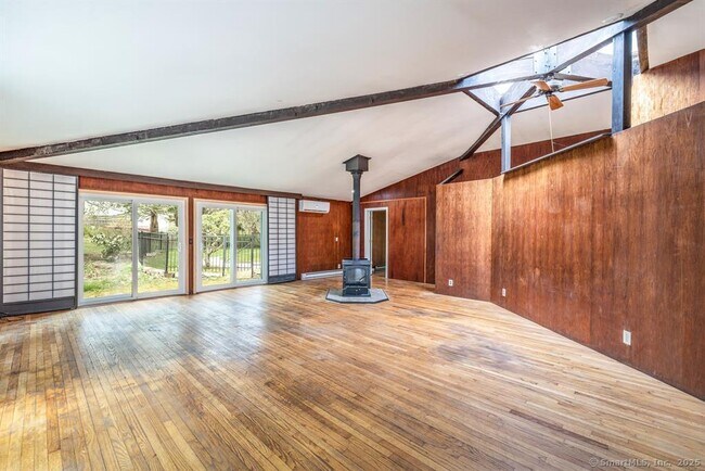Building Photo - 141 Gurleyville Rd