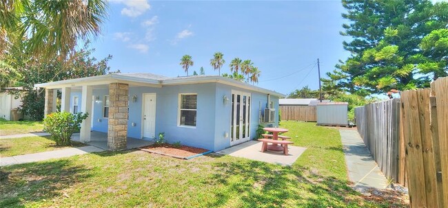 Building Photo - 14026 E Parsley Dr