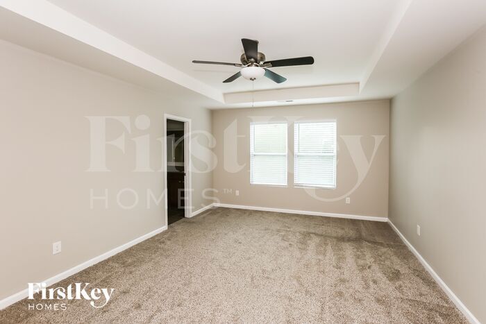 Building Photo - 10413 Kempsford Dr