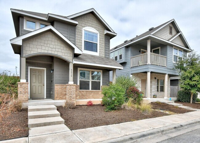 Building Photo - 4616 Inicio Ln