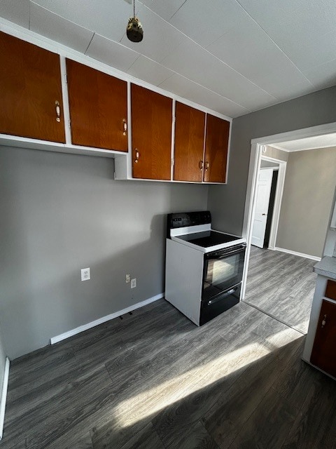 Building Photo - 20 Vixette St