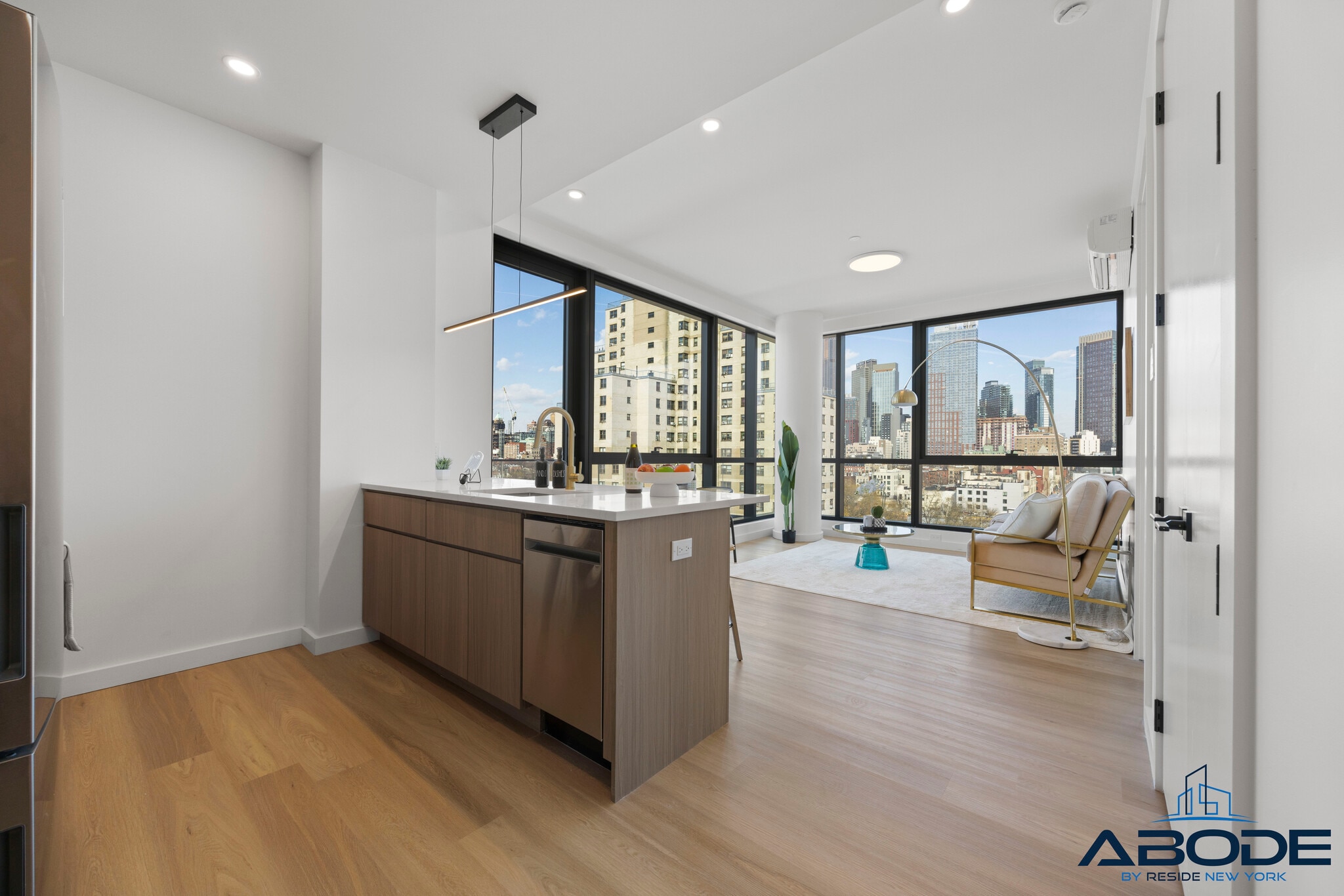 Building Photo - Baltic House